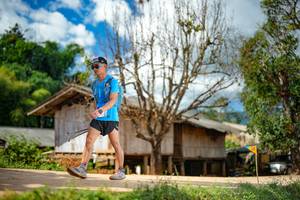 BIB: 
                            <button type="button" onclick="openModal(18917683)" class="btn btn-primary btn-sm float-right btn-popup" data-toggle="modal" data-target=".modal-high-quality">
                        <i class="fas fa-shopping-cart"></i> Add to Cart
                    </button>
                                            <button type="button" onclick="isThisMe(18917683, true)" class="btn btn-success btn-sm float-right btn-popup btn-isme hidden" data-toggle="tooltip" data-placement="bottom" title="นี่คือรูปของคุณใช่ไหม คลิกที่นี่เพื่อเอาเข้าอัลบั้ม">
                        <i class="fas fa-plus"></i> Add to album
                    </button>
                    <button type="button" onclick="isThisMe(18917683, false)" class="btn btn-warning btn-sm float-right btn-popup btn-isnotme hidden">
                        <i class="fas fa-ban"></i> Remove from album
                    </button>